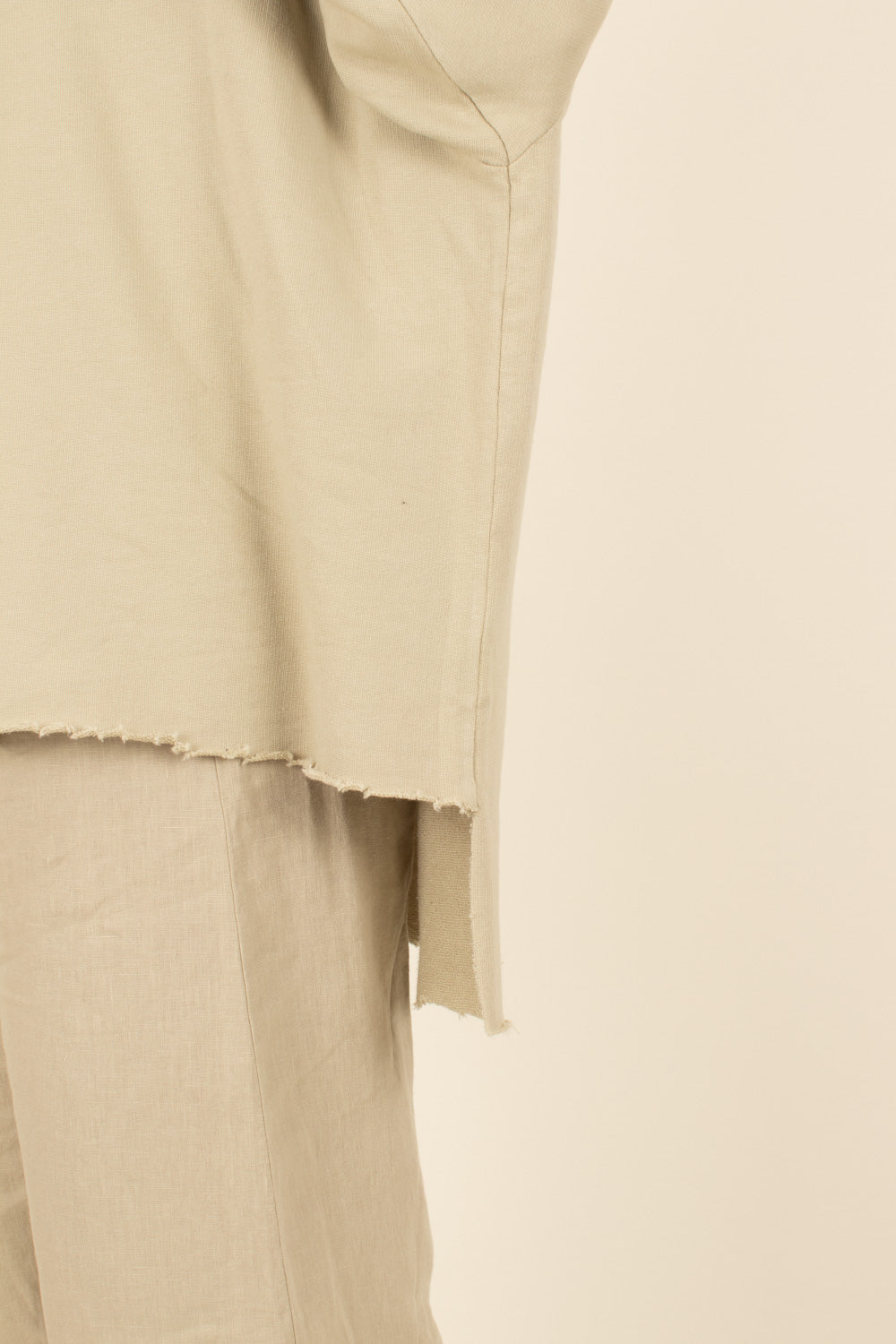 Estudio Viva Catarina Sweater