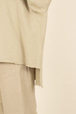 Estudio Viva Catarina Sweater