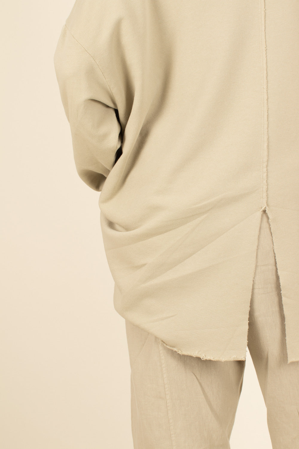 Estudio Viva Catarina Sweater