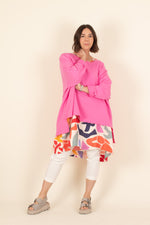 Estudio Viva Catarina Sweater