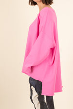 Estudio Viva Catarina Sweater