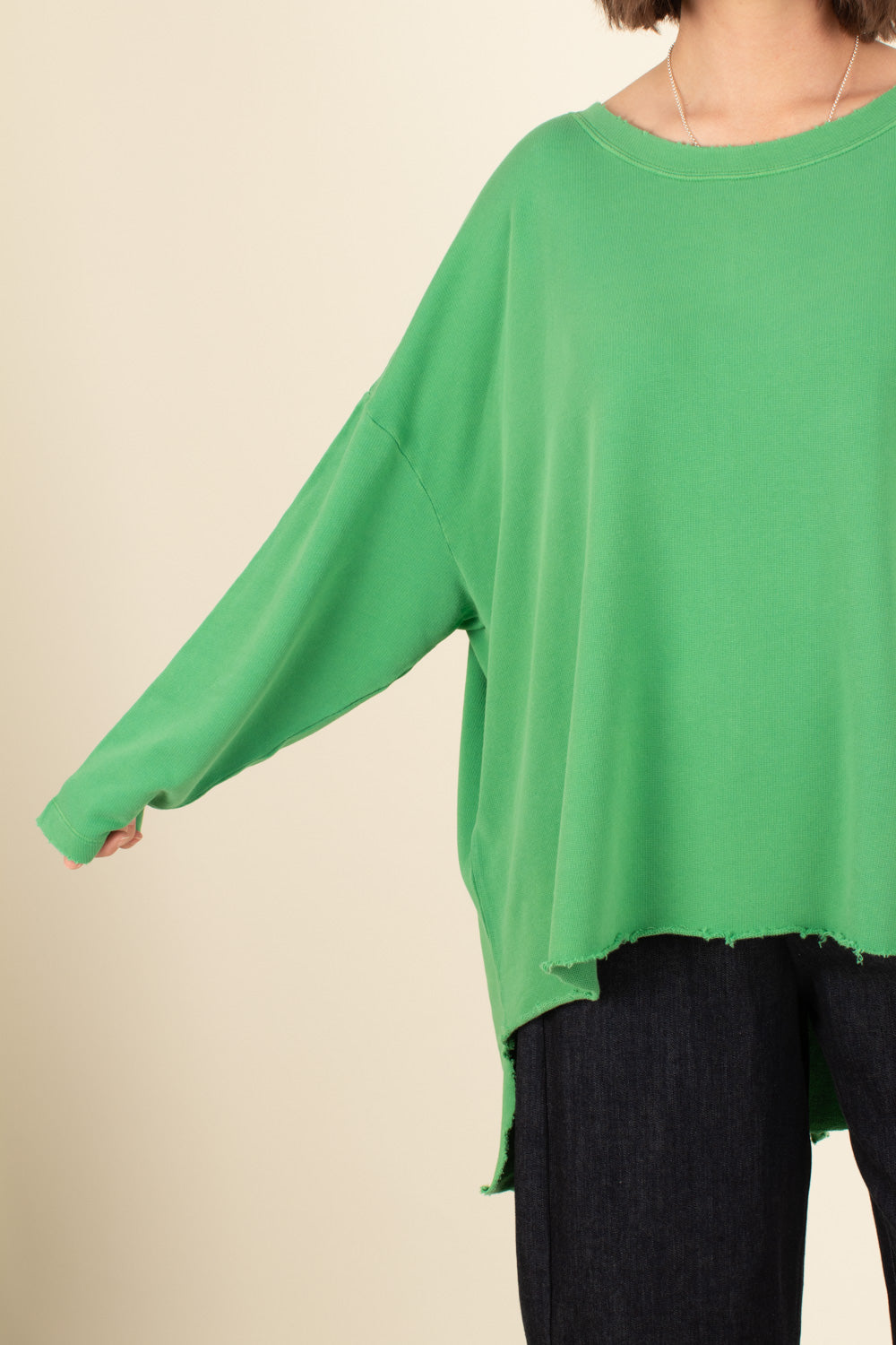 Estudio Viva Catarina Sweater