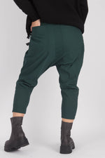 Rundholz Black Label Trousers