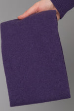 Capra Studio Sia Snood/Headband