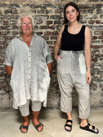 Rundholz Trousers
