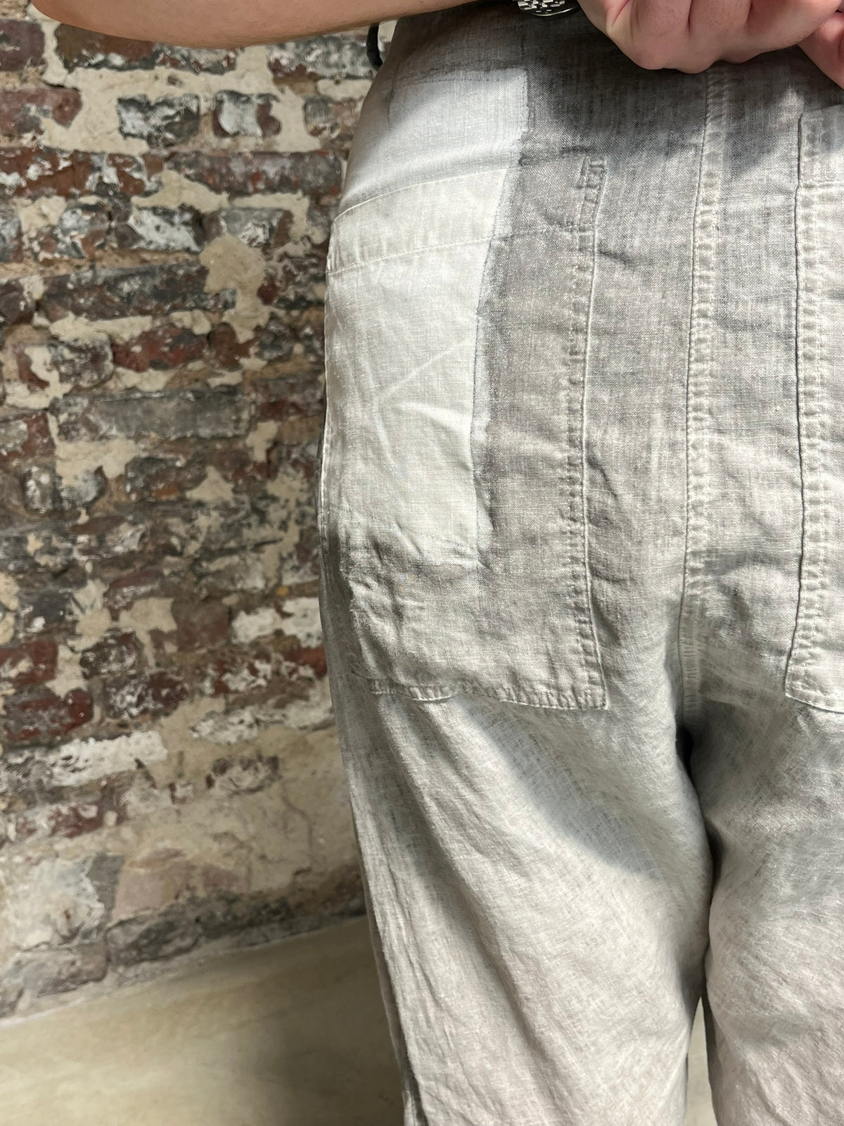 Rundholz Trousers