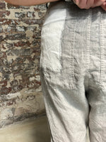 Rundholz Trousers
