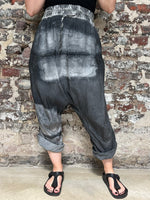 Rundholz Trousers