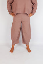 Rundholz Black Label Trousers