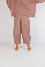 Rundholz Black Label Trousers