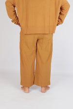 Rundholz Black Label Trousers