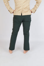 Rundholz Black Label Trousers