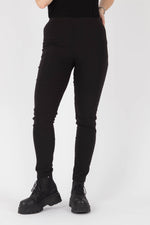 Rundholz Black Label Trousers