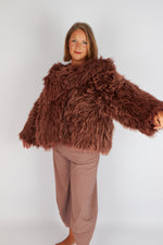 Rundholz Dip Jacket