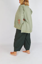Rundholz Black Label Trousers