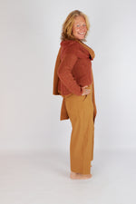 Rundholz Black Label Trousers