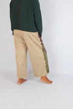 Rundholz Black Label Trousers