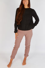 Rundholz Black Label Trousers