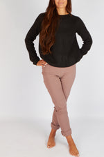 Rundholz Black Label Trousers