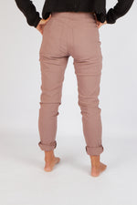 Rundholz Black Label Trousers
