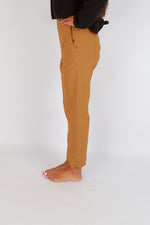 Rundholz Black Label Trousers