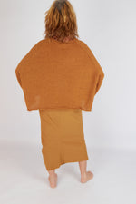 Rundholz Black Label Skirt