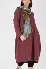 Otracosa Jan Sluijters Scarf