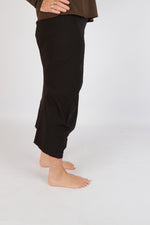 Rundholz Black Label Skirt