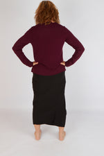 Rundholz Black Label Skirt