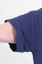 Estudio Viva Rosa Top