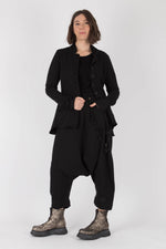 PLU Jewellery Couture Plus