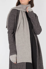 Capra Studio Mabel Scarf