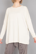 By Basics Oversized Tunic