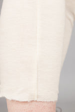 By Basics Harem Pants