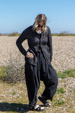 Rundholz Black Label Jacket