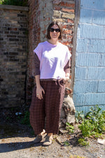 Neirami Easy Trousers