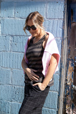 Neirami Tank Top