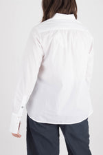 By Basics Shirt