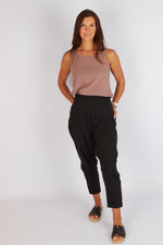 Rundholz Black Label Trousers