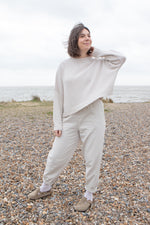 Muse Wear Laura Trousers