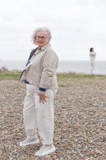 Muse Wear Elise Jacket