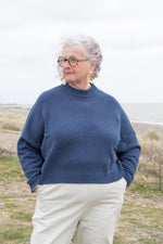 Muse Wear Alice Knit