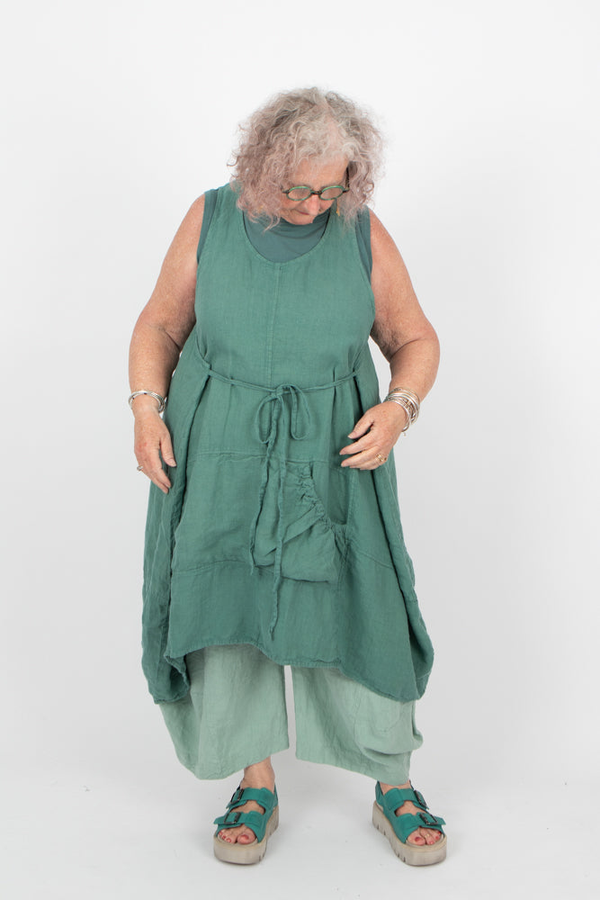 Rundholz Black Label Dress