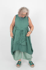 Rundholz Black Label Dress