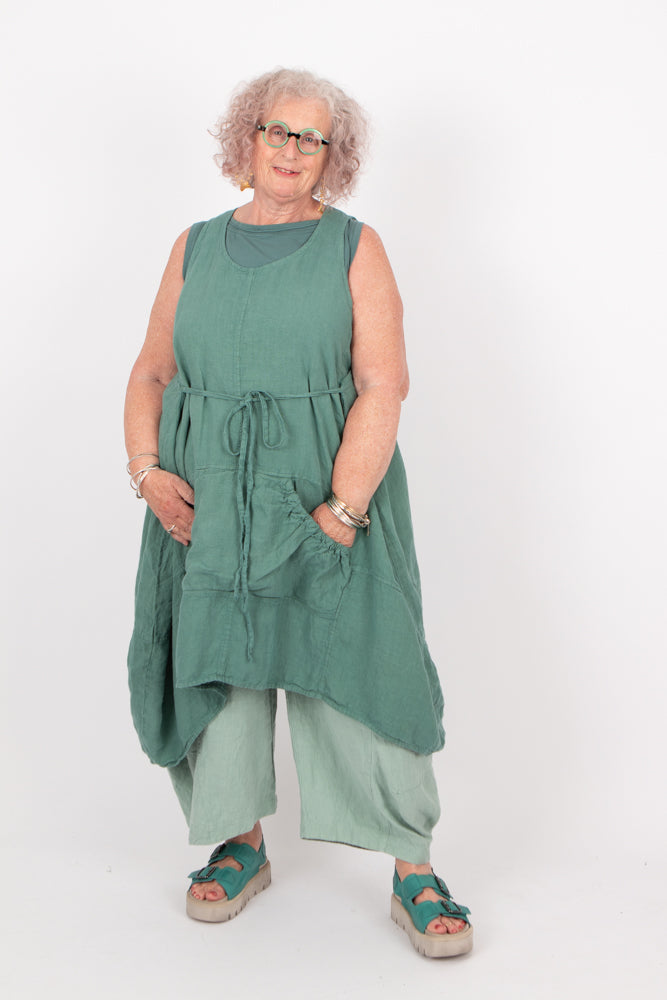 Rundholz Black Label Dress