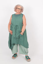 Rundholz Black Label Dress