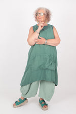 Rundholz Black Label Dress