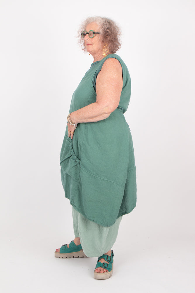 Rundholz Black Label Dress