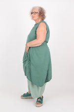 Rundholz Black Label Dress