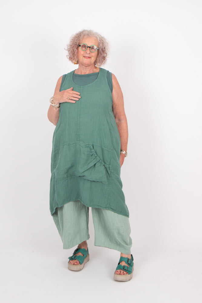 Rundholz Black Label Dress